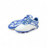 Детские футбольные бутсы Adidas Messi 15.3 FG W