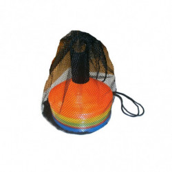 Фишки для разметки С-4346