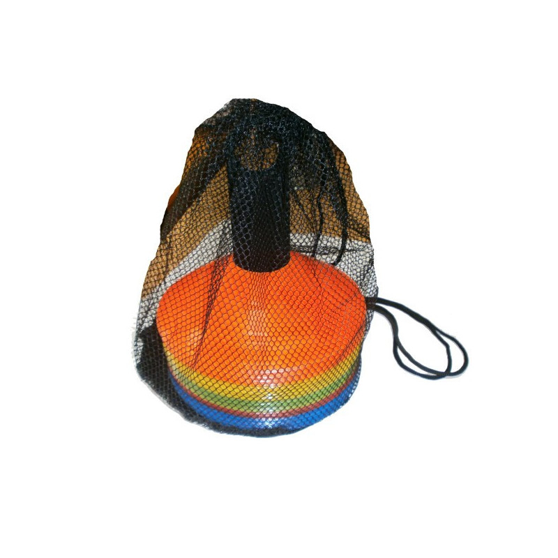 Фишки для разметки С-4346