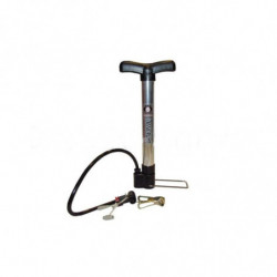 Насос напольный для мяча XYB-112