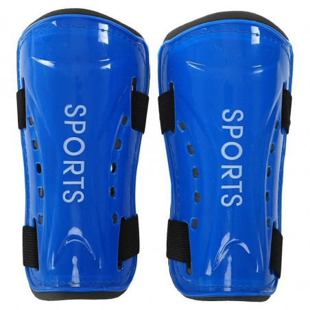 ЩИТКИ KAPPA С РЕЗИНКАМИ FB-5091