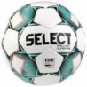 Футбольный Мяч SELECT Brillant Super TB (FIFA Quality PRO)