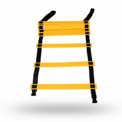 Лестница координационная 6м. 12 ст C-4111