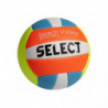Волейбольный мяч SELECT