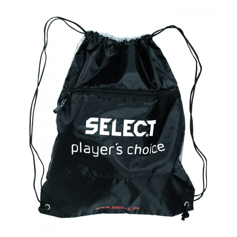 Рюкзак-мешок SELECT