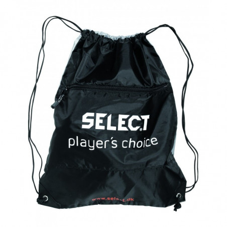 Рюкзак-мешок SELECT