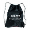 Рюкзак-мешок SELECT
