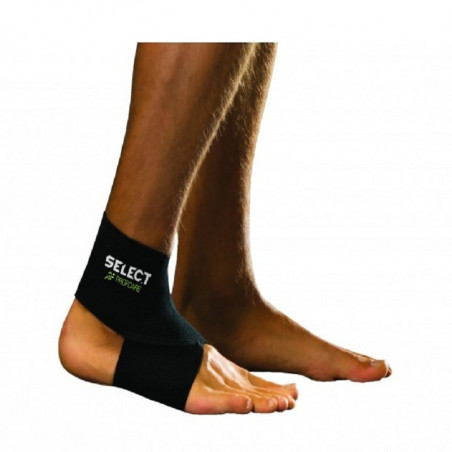 Голеностоп Elastic Ankle support