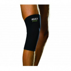 Наколенник Select elastic Knee_support