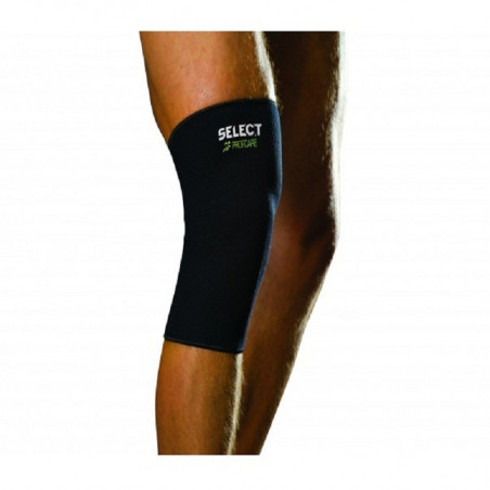 Наколенник Select elastic Knee_support