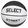 М’яч баскетбольний SELECT Street Basket v23