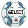 Футбольный Мяч SELECT TEAM (FIFA BASIC) 367553