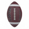 Мяч American Football rubber