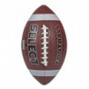 Мяч American Football (sun. leather)