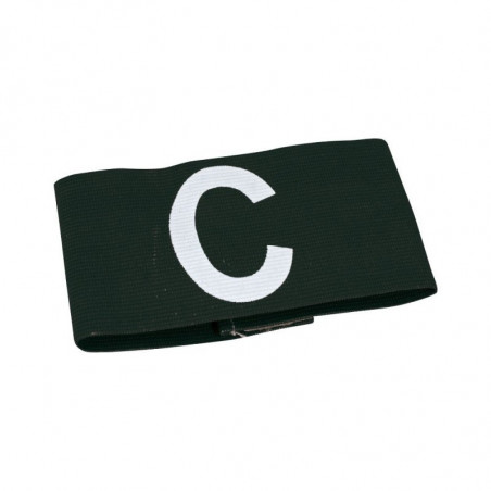 Капитанская повязка select  velcro senior