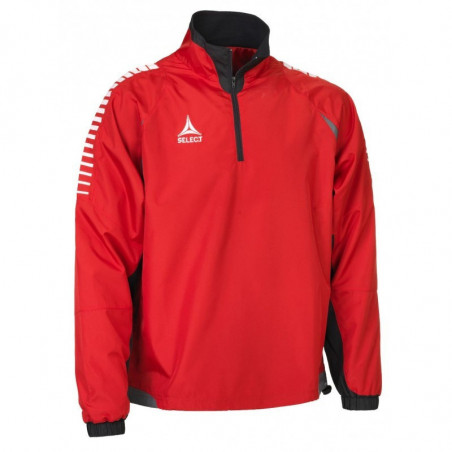 Ветровка   select windbreaker chile 627270