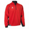 Тренировочный топ SELECT Chile training sweat