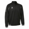 Тренировочный топ SELECT Chile training sweat