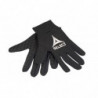 перчатки игровые SELECT Players gloves 601010