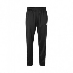 Штаны тренировочные Select Mexico pants