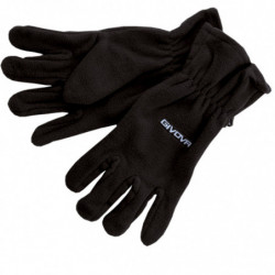Перчатки Givova Guanto Pile