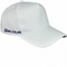 Кепка Givova Cappelino Sponsor