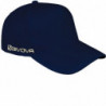 Кепка Givova Cappelino Sponsor
