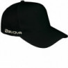 Кепка Givova Cappelino Sponsor