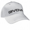 Кепка Givova Cappelino con Visiera