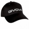Кепка Givova Cappelino con Visiera