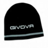 Шапка Givova Zuccotto ACC05