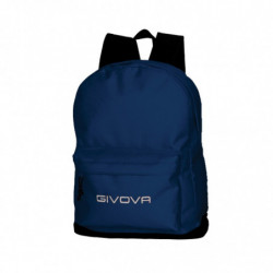 Рюкзак GIVOVA Scuola