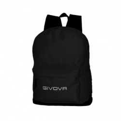 Рюкзак GIVOVA Scuola