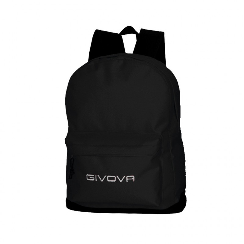 Рюкзак GIVOVA Scuola