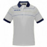 Футболка GIVOVA Polo Summer Gol