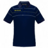 Футболка GIVOVA Polo Summer Gol