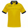 Футболка GIVOVA Polo Summer Gol