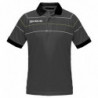 Футболка GIVOVA Polo Summer Gol