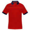 Футболка GIVOVA Polo Summer Gol
