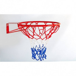 Кольцо Баскетбольное