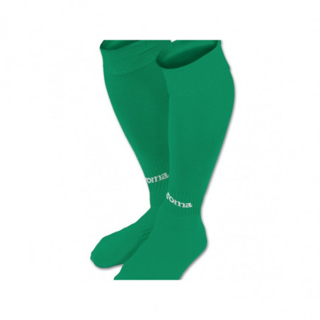 гетры Joma Classic II (зеленые)