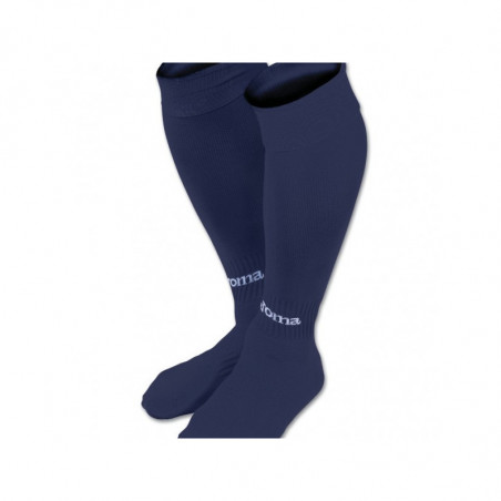 гетры Joma Classic II  (темно-синие)