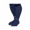 гетры Joma Classic II  (темно-синие)