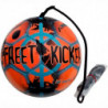 Мяч-тренажер Select Street Kicker