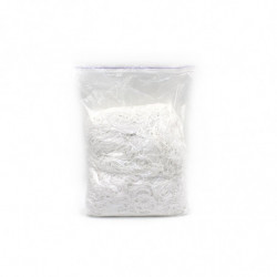 Сетка для футбольных ворот (комплект 2шт) SO-5294