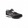 Сороконожки Joma Top Flex TOPW.301.PT(кожа)