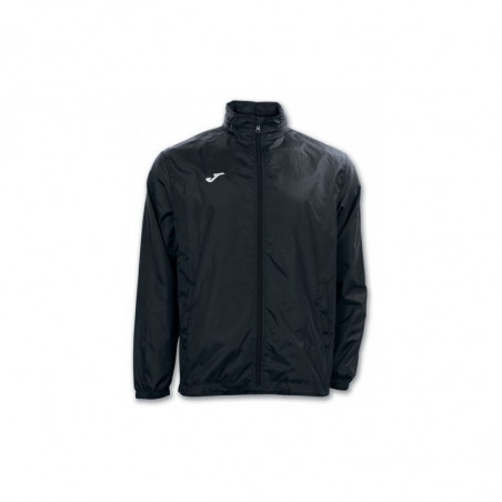 Ветровка Joma IRIS 100087.100(черная)