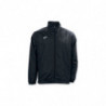 Ветровка Joma IRIS 100087.100(черная)