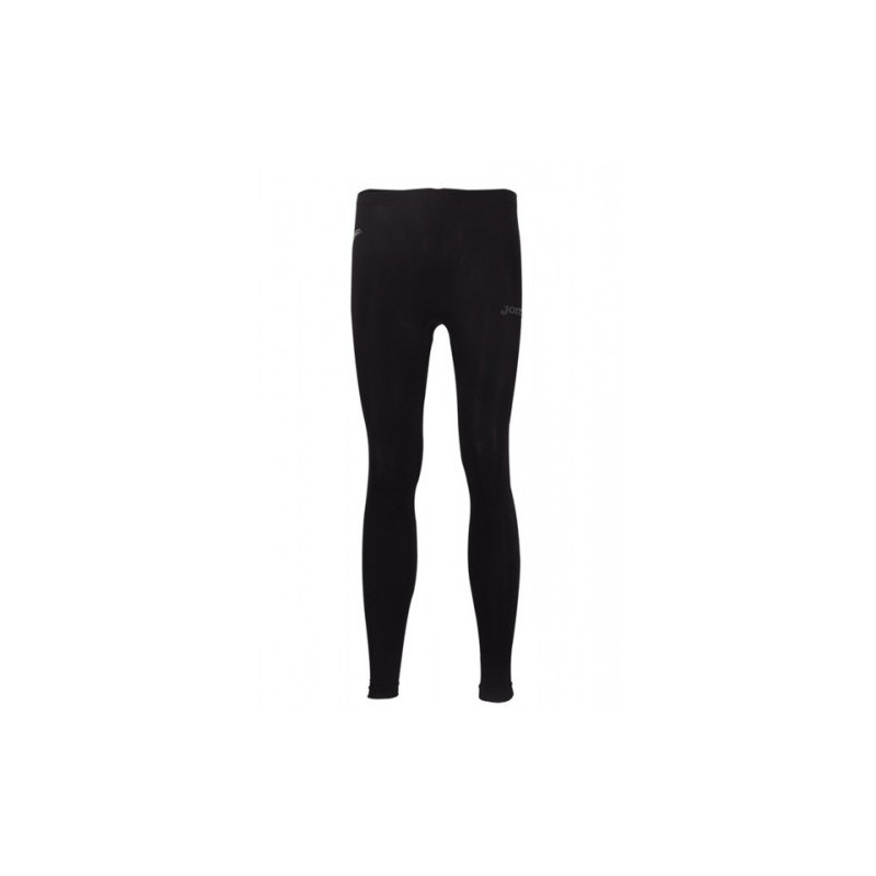 Термоштаны Joma BRAMA 700010.100