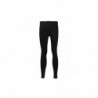 Термоштаны Joma BRAMA 700010.100